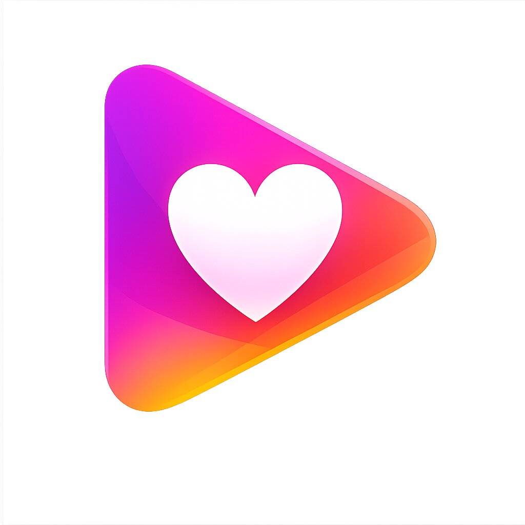 Forevers.app