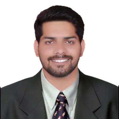 Adityarana Chavan