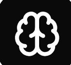 AI Learning & Exam System