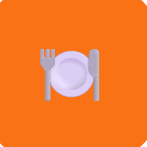 QuickBite - Fast Food Delivery