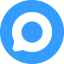 Anonsms