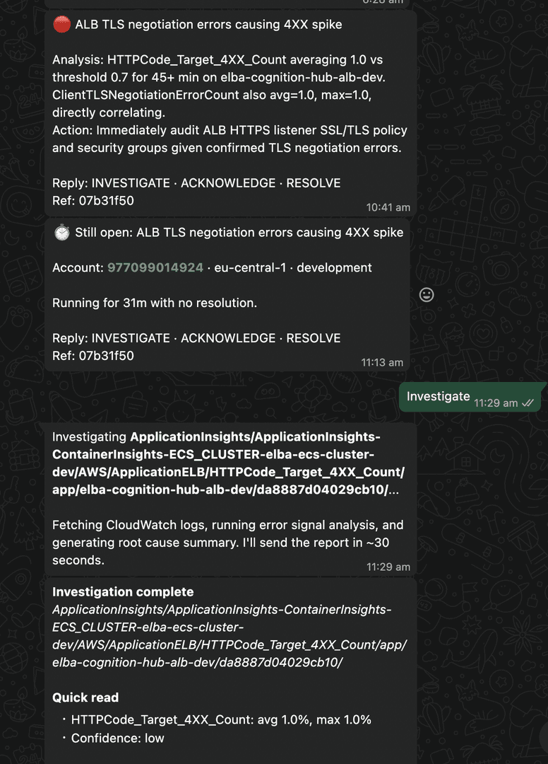 ConvOps image 3