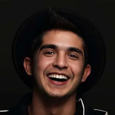 ali shirani