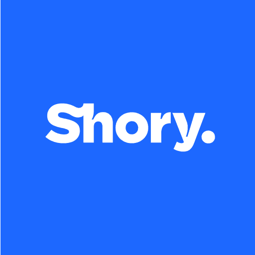 Shory United Insurance Brokerage Company