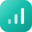 SEO Play Book AI