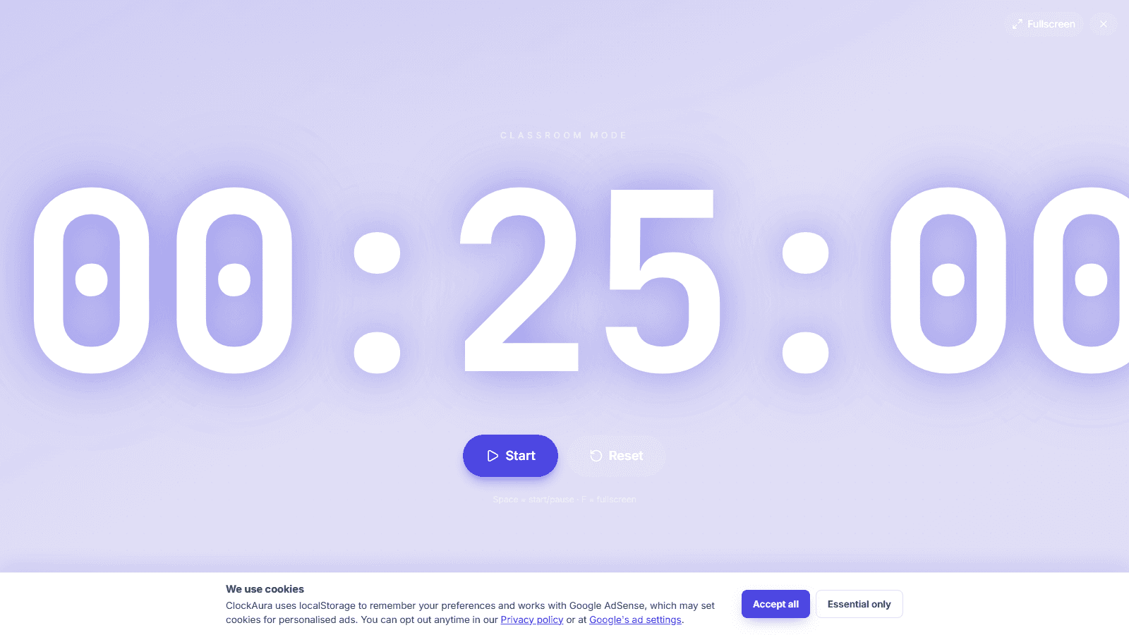 https://clockaura.com image 3