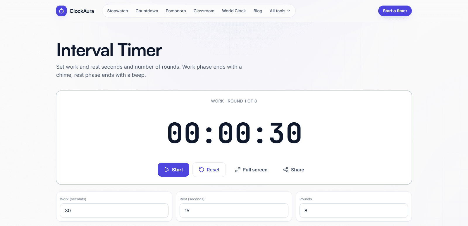 https://clockaura.com image 4
