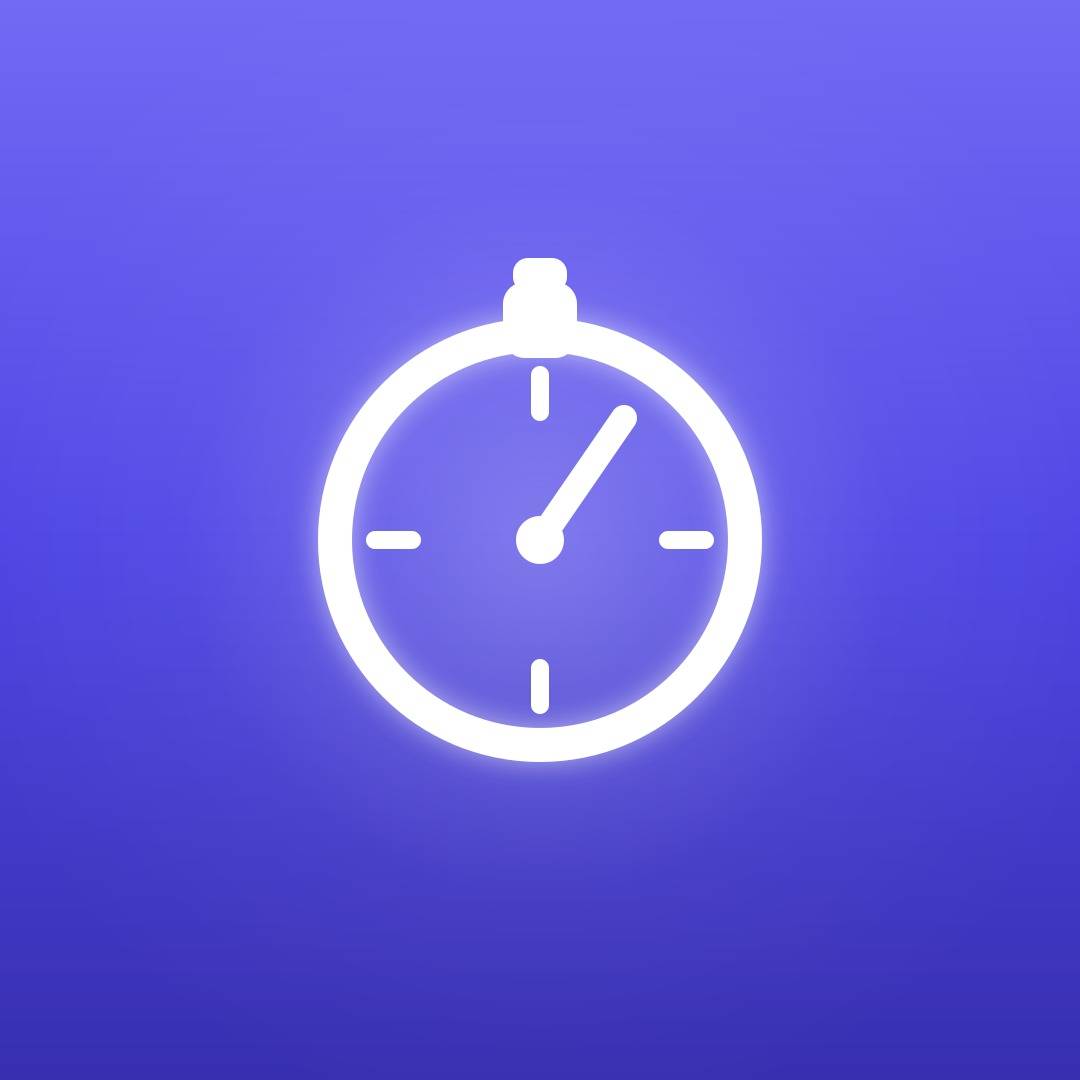 https://clockaura.com