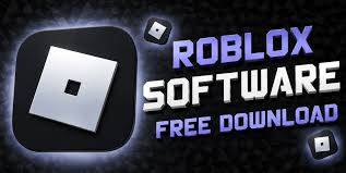 Aimbot Roblox ScriptBlox Download 2026 image 1