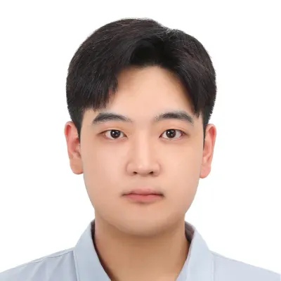 MeenSeek Kim