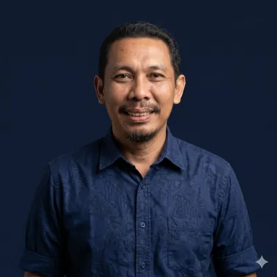 Wawan Sismadi