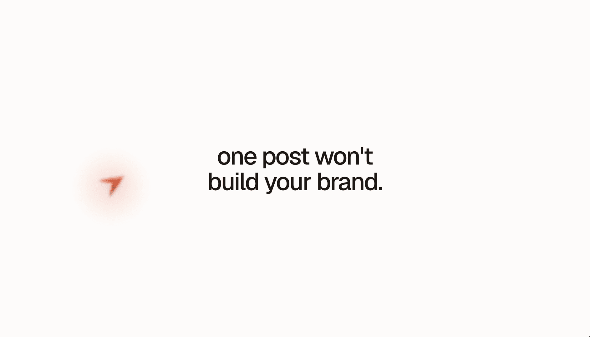 your AI growth agent image 4