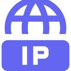 IPWho by ipwho.org