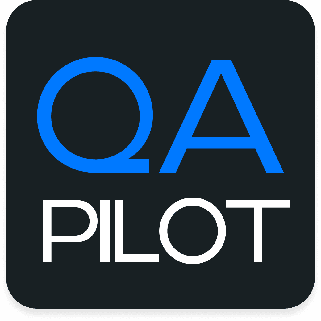 QApilot's CoWork