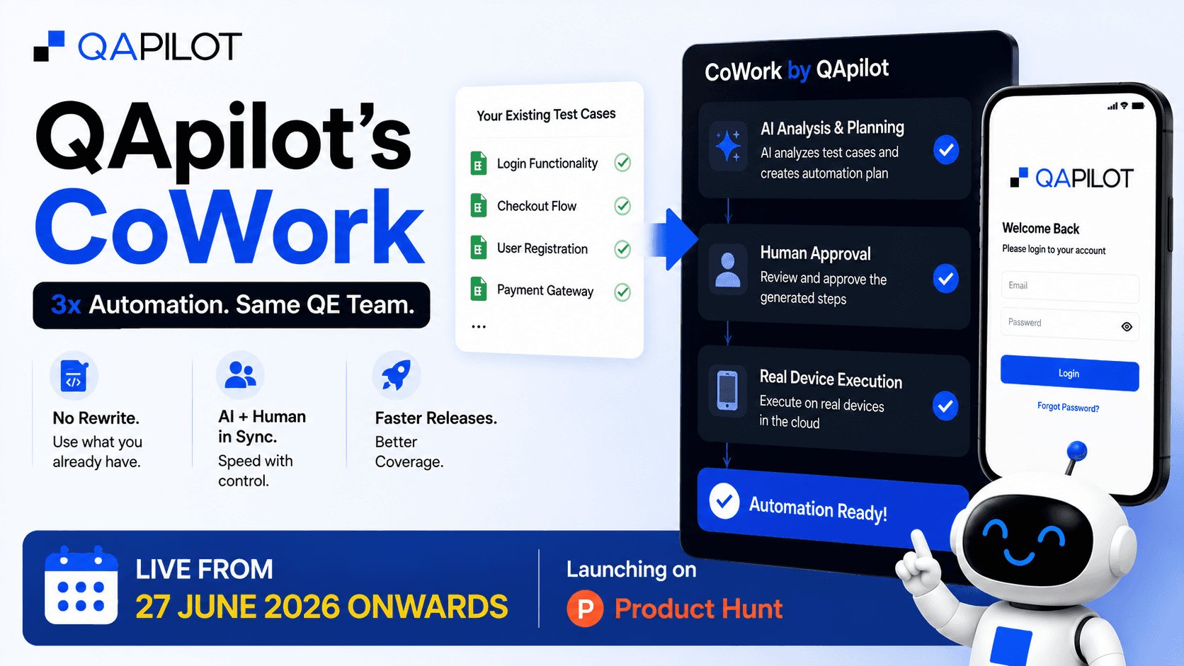 QApilot's CoWork image 2