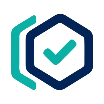 CertSeal .