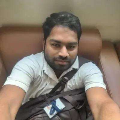 Taufiq Khan