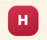 HammerAlert