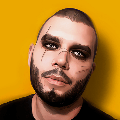 Alex Fil