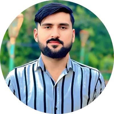 Mohsan Basheer