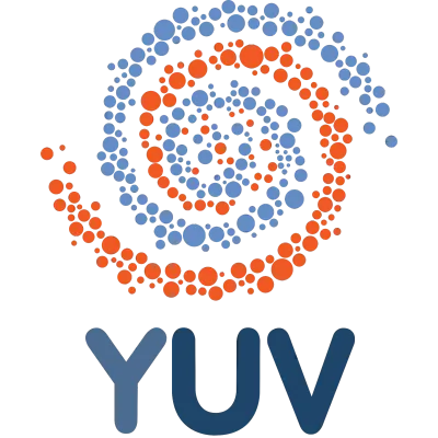 Yuv Clothings