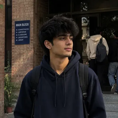 AK AGARWAL