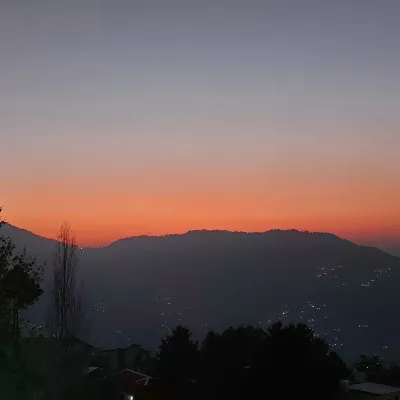 Hira Tanveer