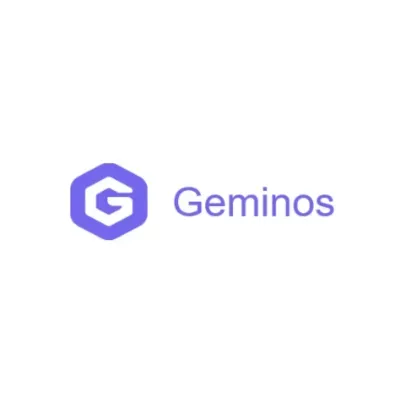 Geminos Twitch