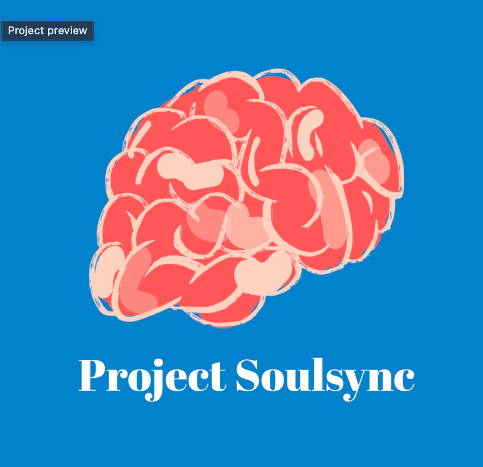 SoulSync