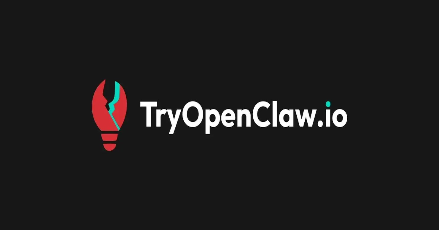 We Built TryOpenClaw to Make OpenClaw Easier to Use