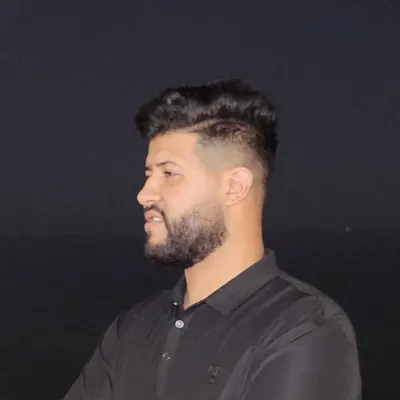 wadii anj
