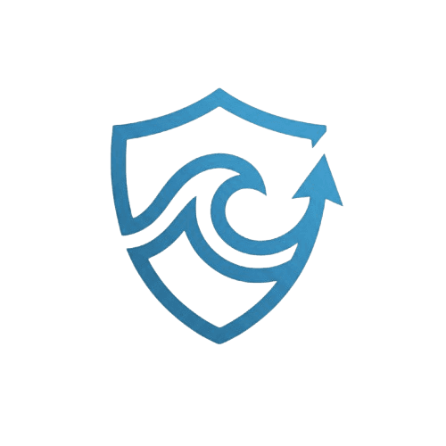 FloodSafe : AI-Powered Flood Intelligence Pla