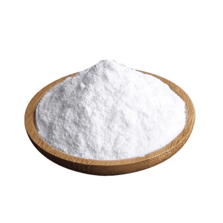 Transfarchemical image 2