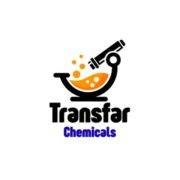 Transfarchemical image 3