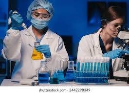 Transfarchemical image 1