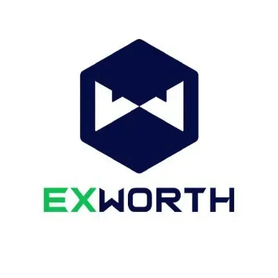 Exworth Pro