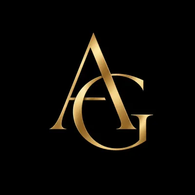 Ansh Agarwal