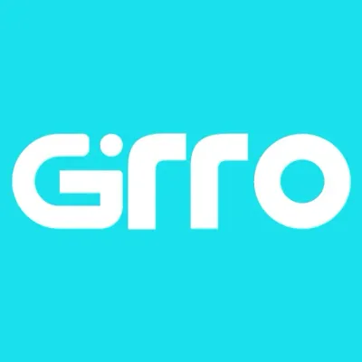 Grro App
