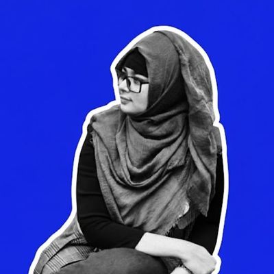 Kamrun Nahar