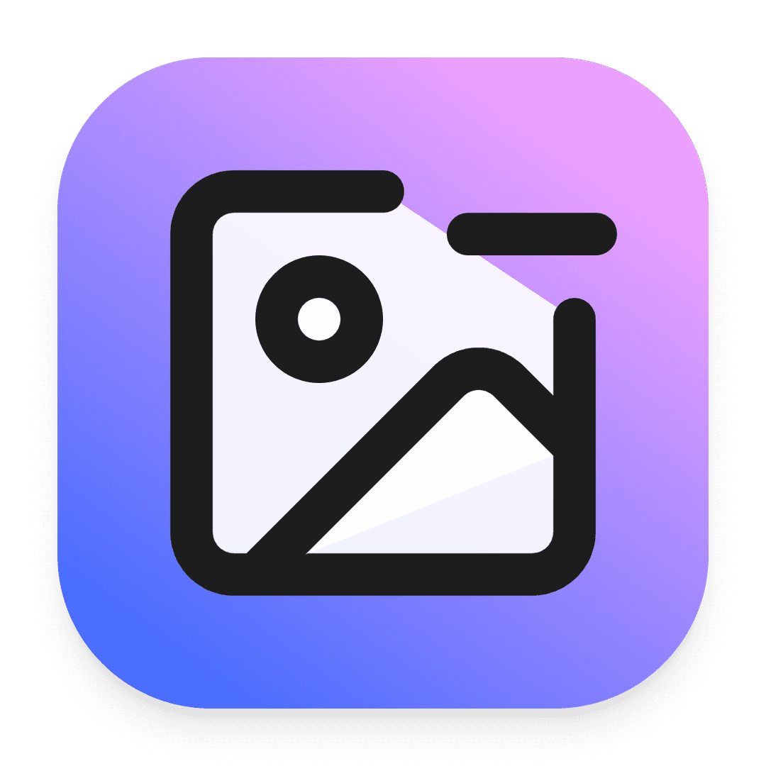 AI-Powered Image Resizer & Outpainting Tool