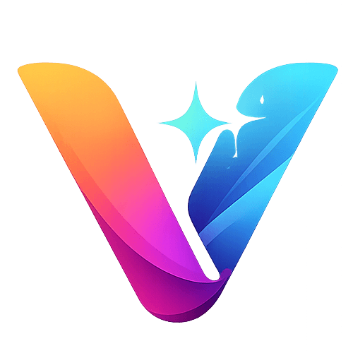 Vismuse