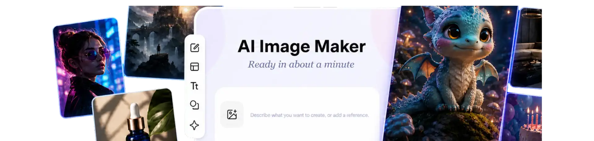 Vismuse image 3