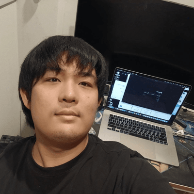 hyun jun
