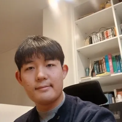 hyun jun