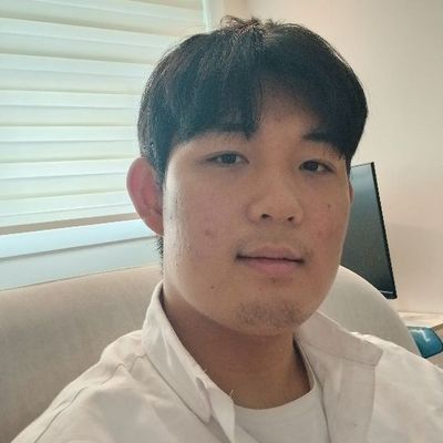 hyun jun