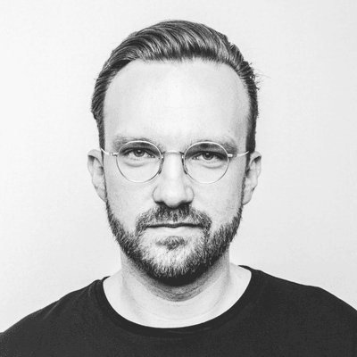 Paweł Andrzejewski
