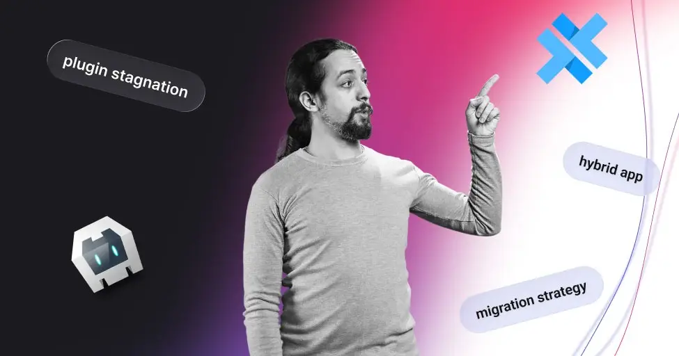Migrating from Cordova to Capacitor: A Practical Upgrade Path for Hybrid Mobile Apps