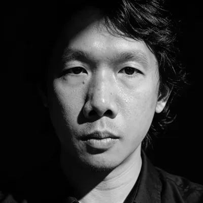 Son Tran
