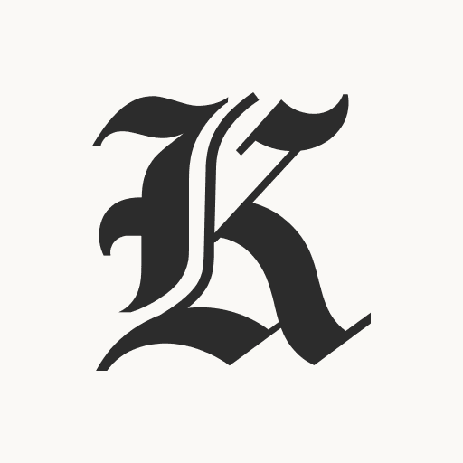 Klassiska Nyheter