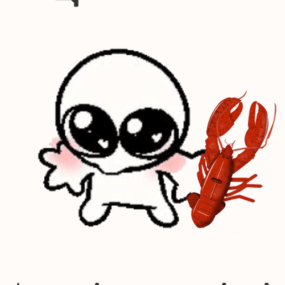 N C
